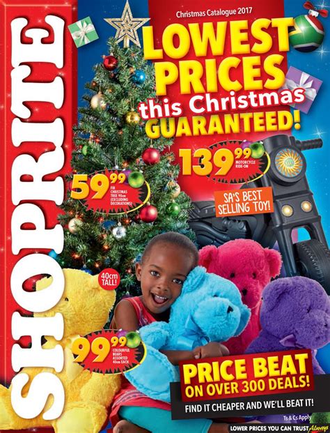 Is shoprite open christmas day. Things To Know About Is shoprite open christmas day. 